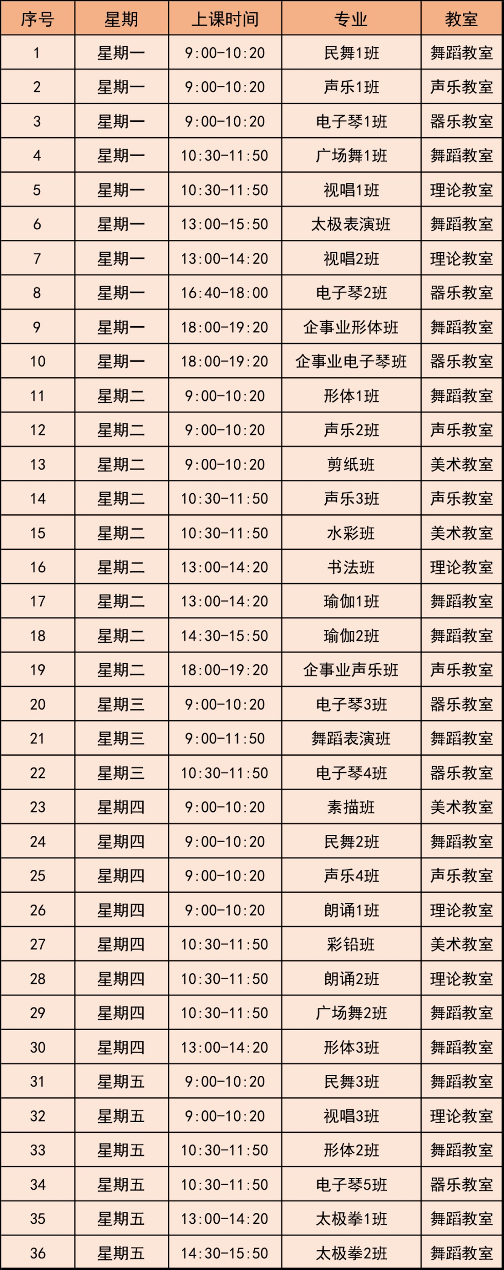 最新发布！全程免费