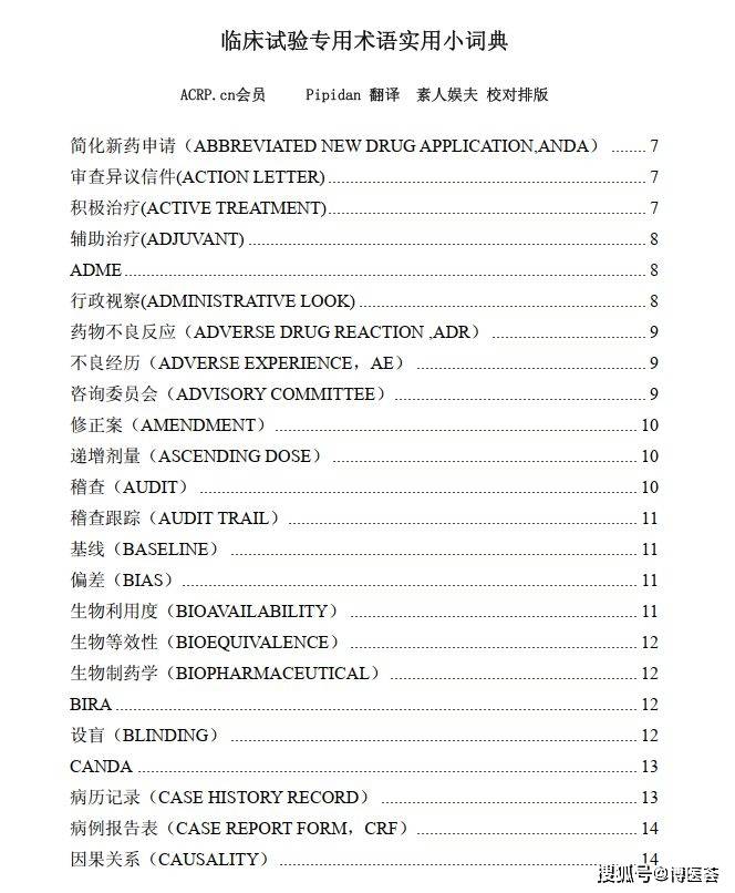 临床研究材料领取 | 99%的临床医生需要的科研通关秘笈都在那了