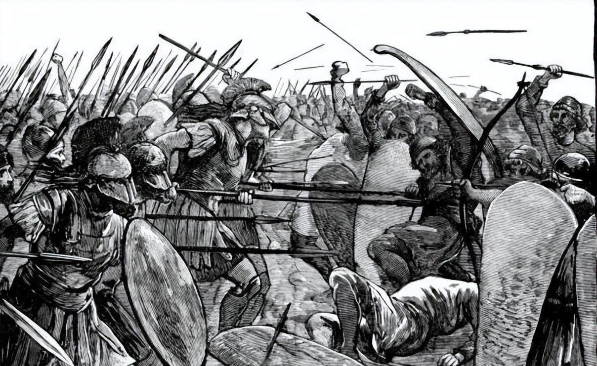 ����װ������չ�����֣�ǳ����Թ�ϣ����Ӱ������