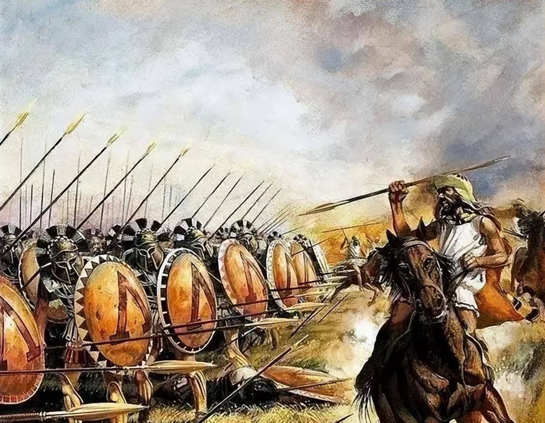 ����װ������չ�����֣�ǳ����Թ�ϣ����Ӱ������