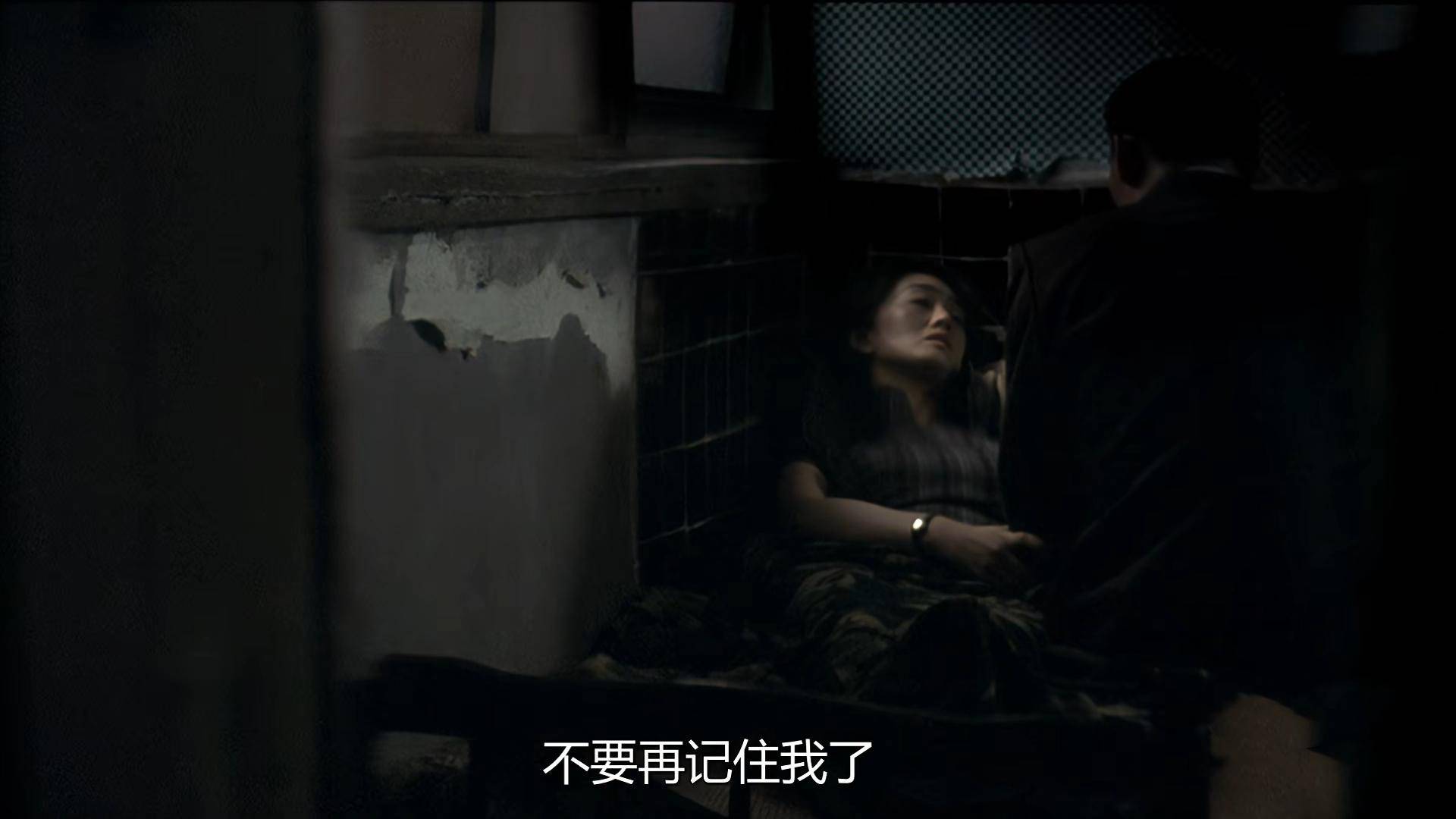 ����·�֣�һ���޼����յĸ��飬��Թ������õĽ��