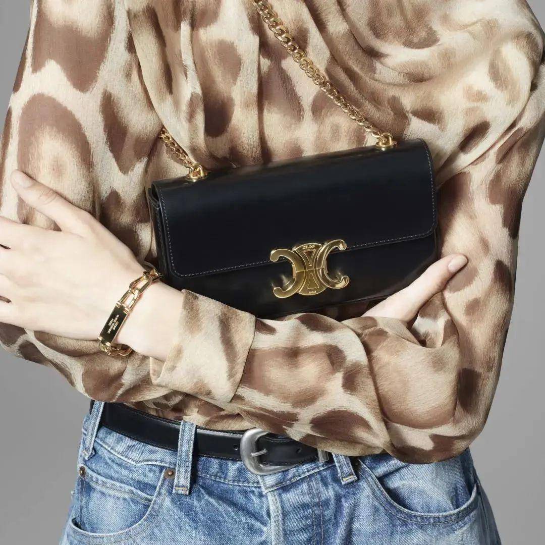 ����ǰʮ�ֵ������Ʒ��������������İ����ܷ�������� ...