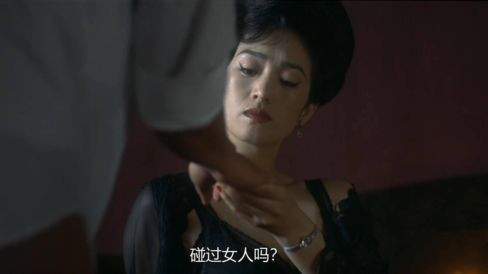 ����·�֣�һ���޼����յĸ��飬��Թ������õĽ��