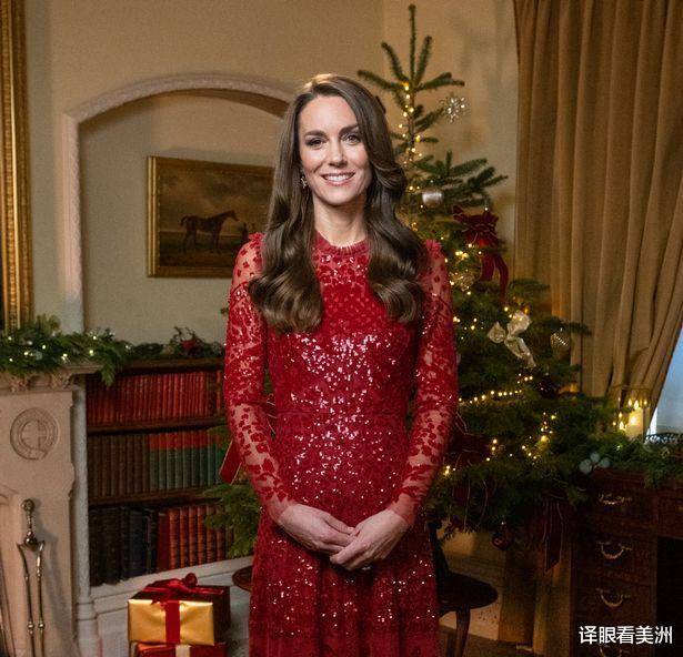 �������ӣ���������ʯ��ָ�类����Ҫ�ߣ������ܼҳ��淴�� ...