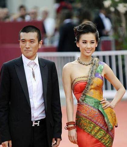 ���Ӵ���Ԫ����Ʒ����լ�ع��ƹ��ȴ�õͼ۹���װ���� ...