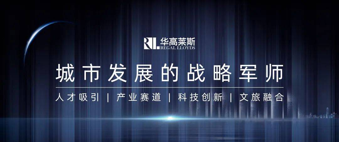 ��ѩ�ڿƼ���������ĺ�ѩ�����ϣ�