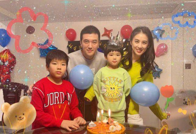 ���Ӵ���Ԫ����Ʒ����լ�ع��ƹ��ȴ�õͼ۹���װ���� ...