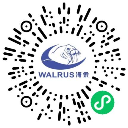 各类皮包污渍的清洗小妙招，简单易上手！