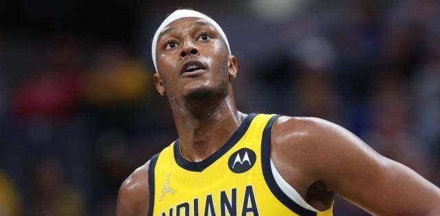 ��ʽ�������ҥ�� ����Ѻ���Լ��Ͳ��������˫Ӯ