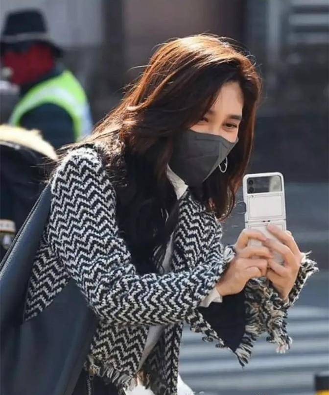 ���ǳ������������ӱ�ҵ��ʽ������װ���ȿ�̫���������ʲ� ...