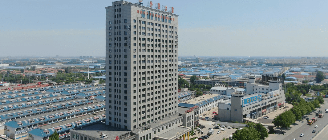 新CRM:基于大数据的用户洞察力 新CRM:基于大数据的用户洞察力