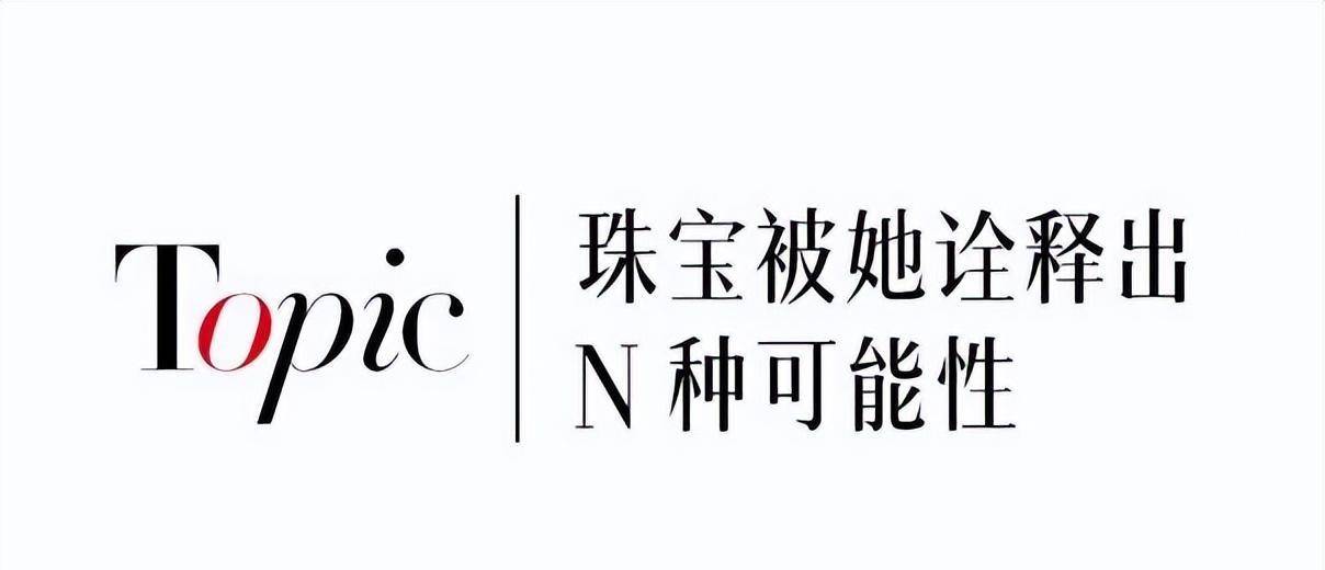 �ٹ���ͦ�жǳ����𱬣�����������ɳ���������