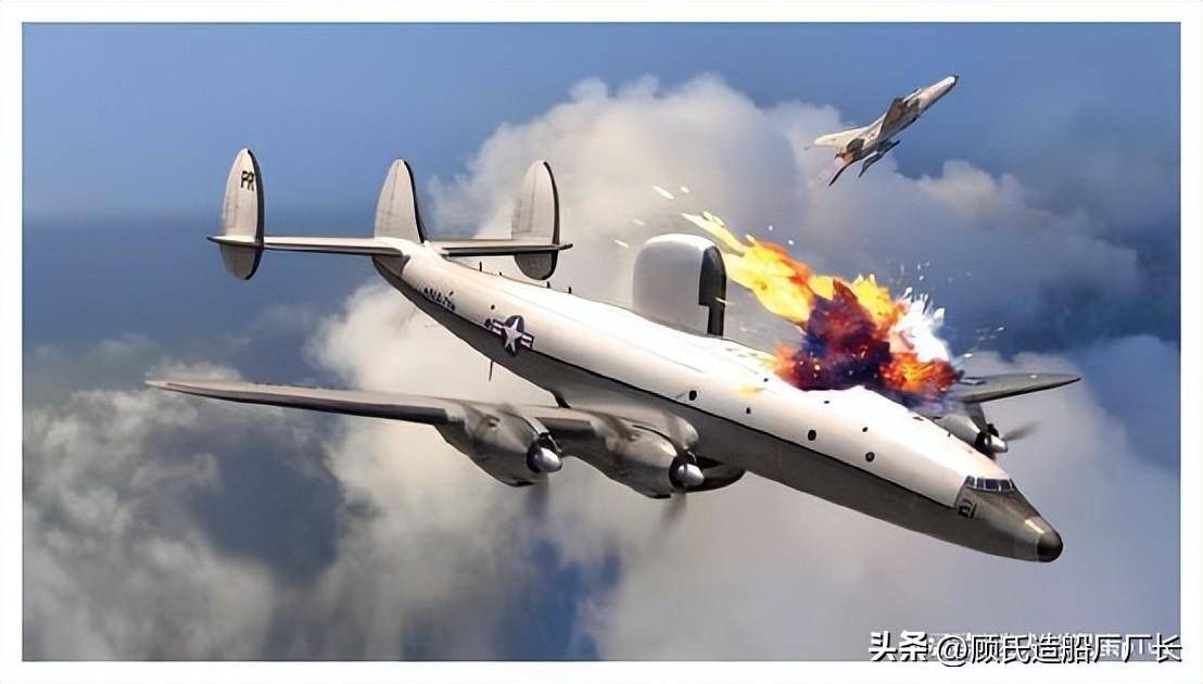 һ֧�����������ֲ��ӵ����һ��������1971�꺫��8.23ʵ ...