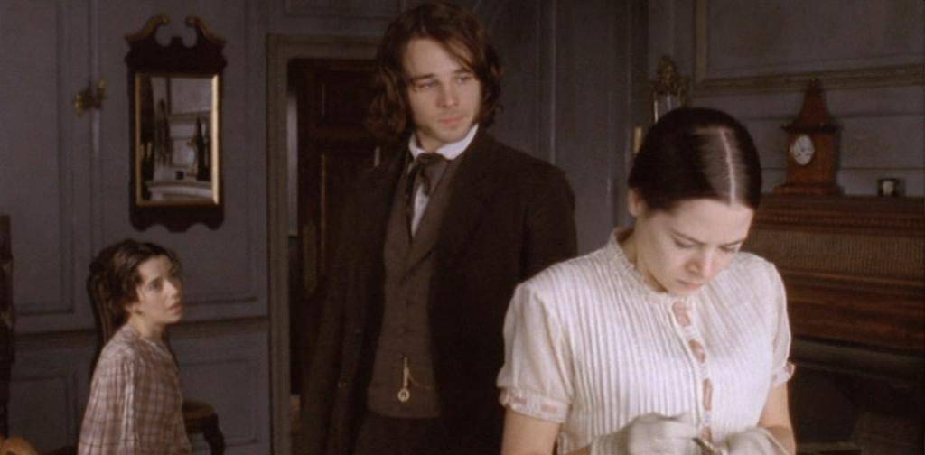 ����8.9������BBC����ͬ�����ɾ磬���������ݸı�ɡ�С�㡷