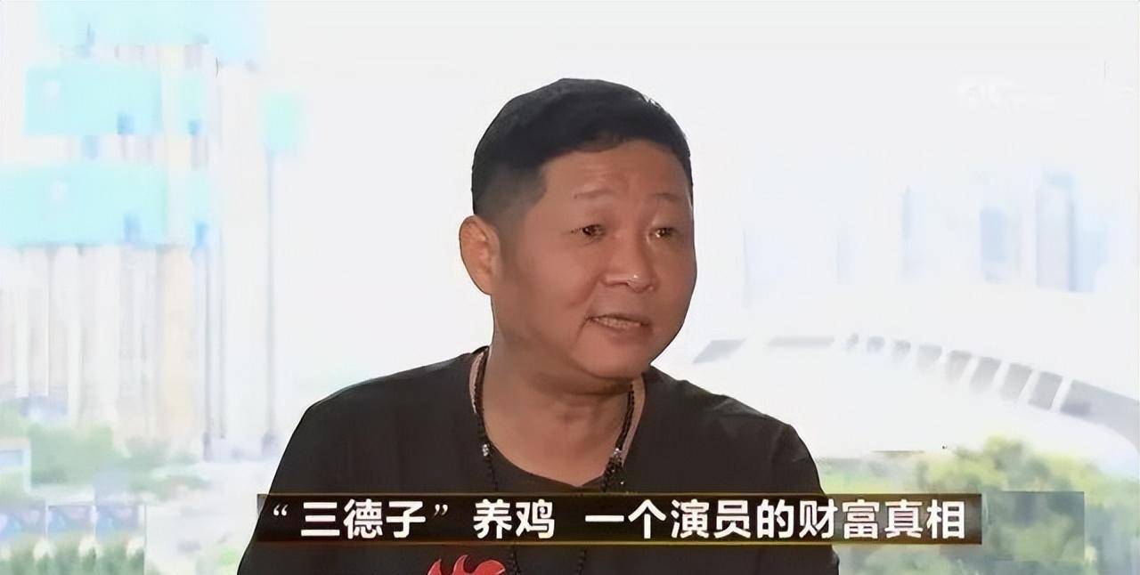 戏拍一半临时换角，强行换演员的五部剧，好多不雅寡都没发现换人了