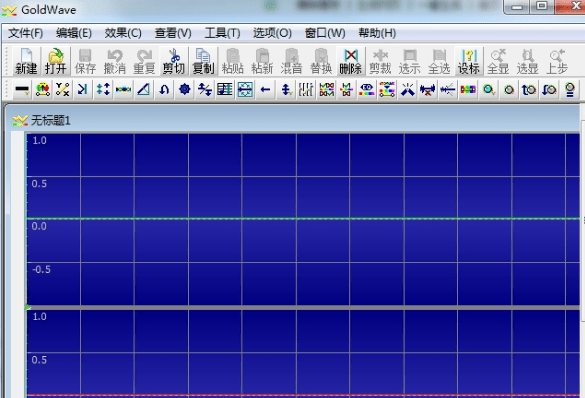 有什么音量扩大器？四款音乐处置软件保举