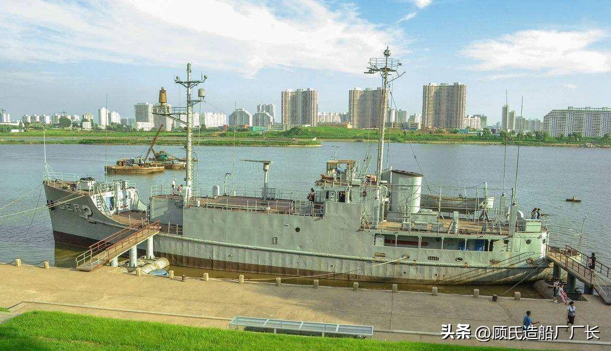 һ֧�����������ֲ��ӵ����һ��������1971�꺫��8.23ʵ ...