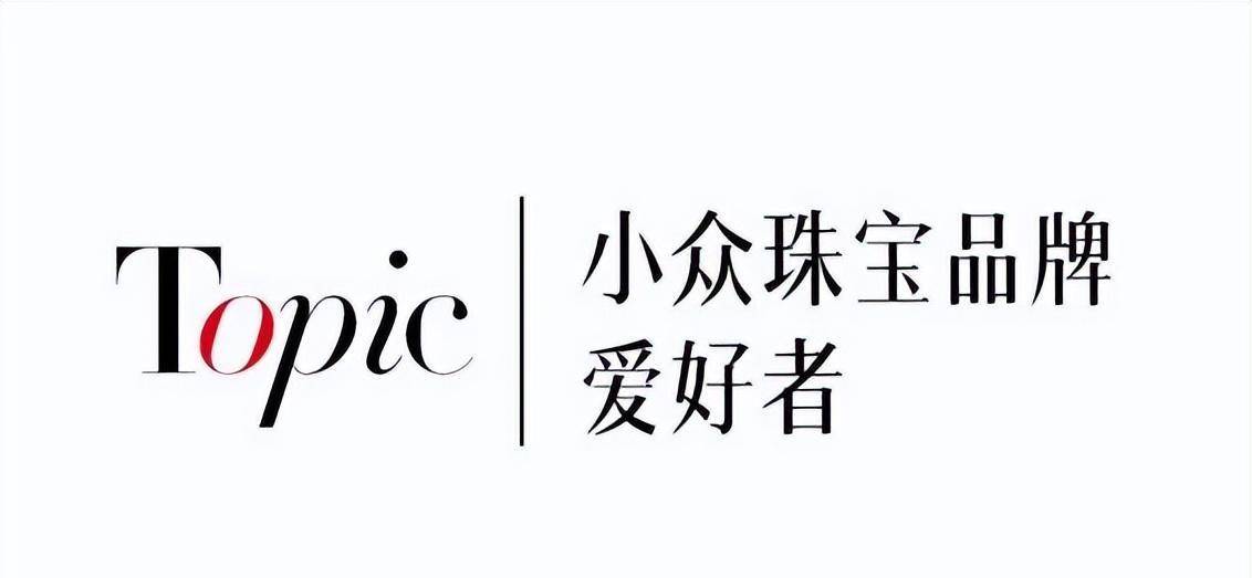 �ٹ���ͦ�жǳ����𱬣�����������ɳ���������