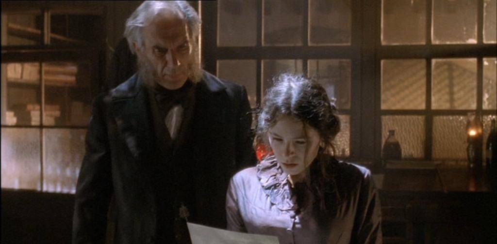 ����8.9������BBC����ͬ�����ɾ磬���������ݸı�ɡ�С�㡷