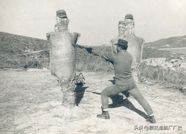 һ֧�����������ֲ��ӵ����һ��������1971�꺫��8.23ʵ ...