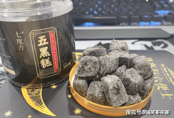 超市中，那5款“包拆丑”的零食，营养解馋味道好，碰到记得试试