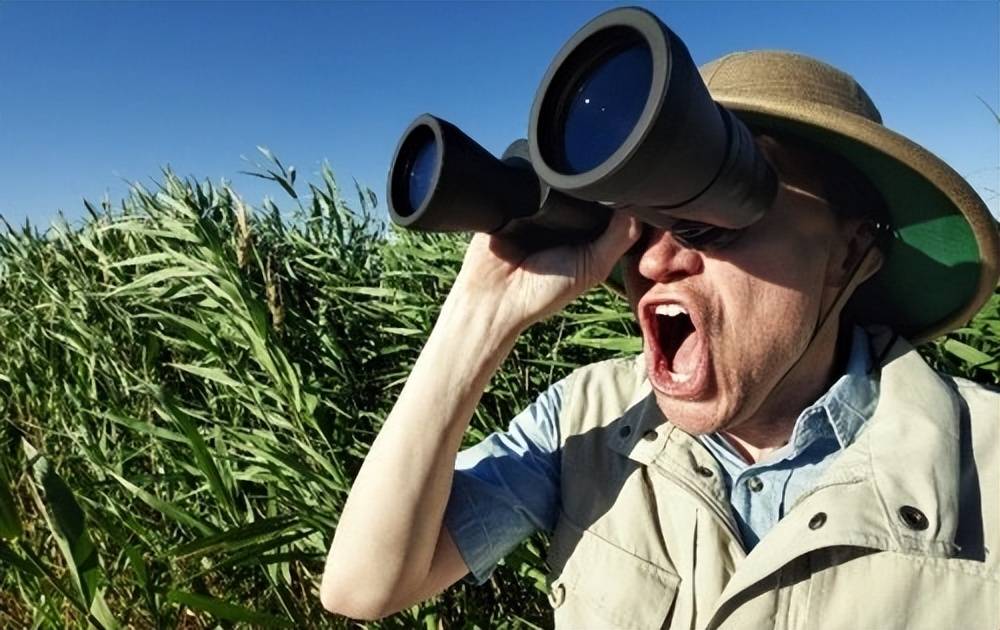 ��������ʱ��2779�꣡�����ǡ������ԭ�򡱣�����˵��׼ȷ�� ...