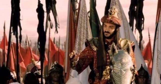 ì�ܱ�Դ�������Թ������·˹Ϊ���޷�����ϱ�ͳһ��