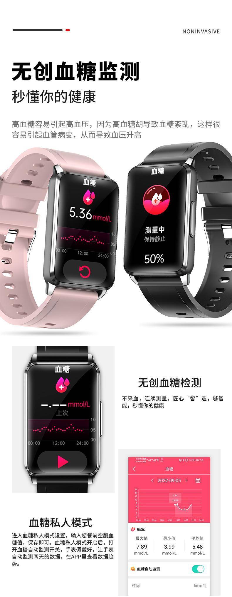 ԭ�� ��������ܻ���޴�Ѫ���ֱ�ӭ����������������