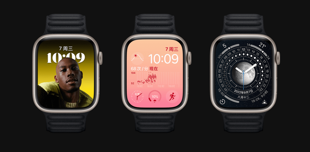 Apple WatchֻǡƻҪƶ½о