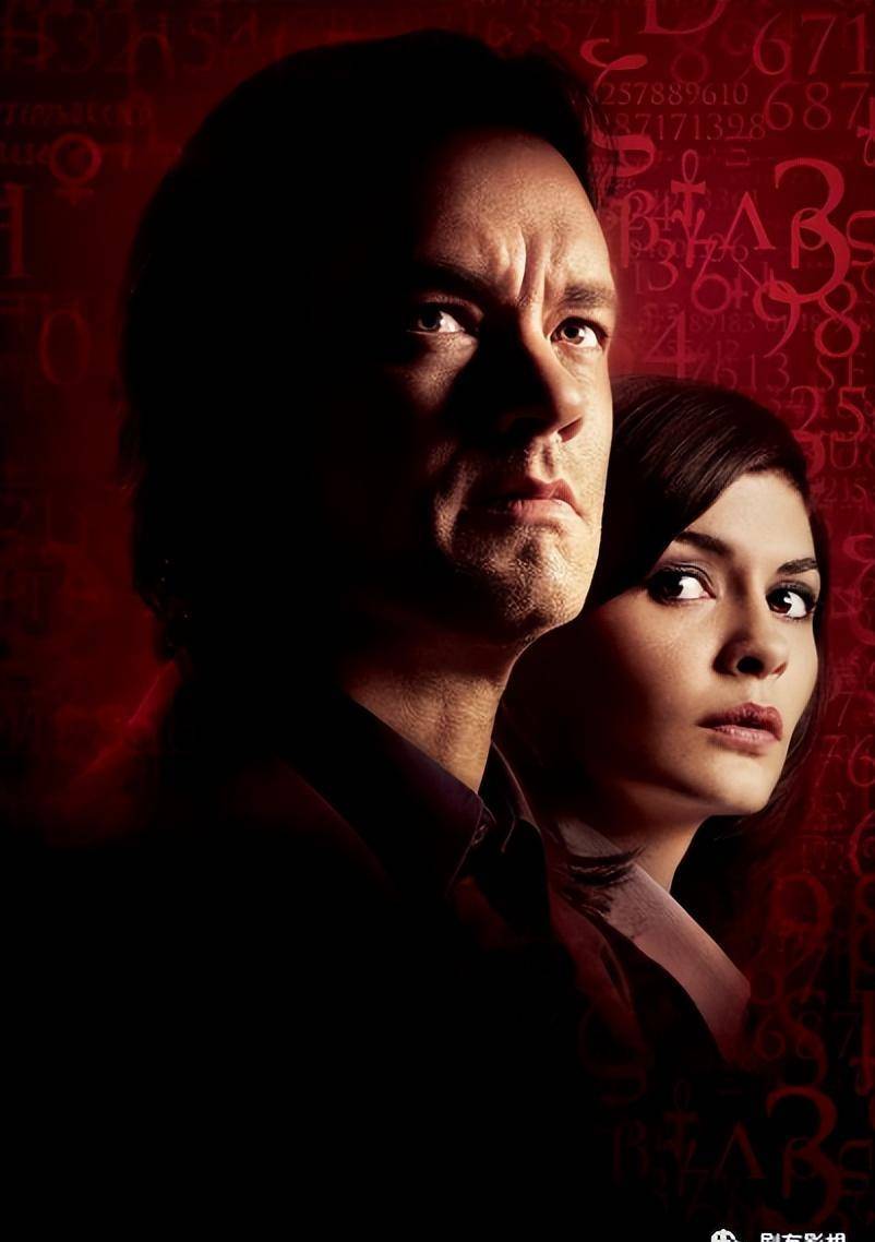 �����ĳ��-10���ڽ���ĵĵ�Ӱ����