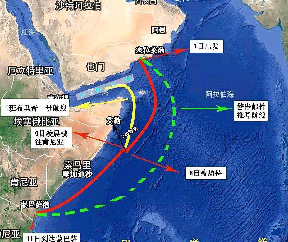 汗青背后的汗青系列26—片子《菲利普船主》背后的汗青