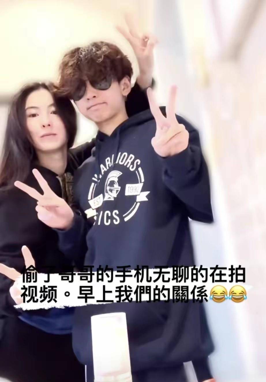 �Ű�֥�����ӵĽ���Խ��Խ��л�����ˣ��������ײ������ǿ ...