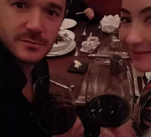 ��ý���Ű�֥��̥���й�����٣��۾����ƴ�磬������Ϊ ...