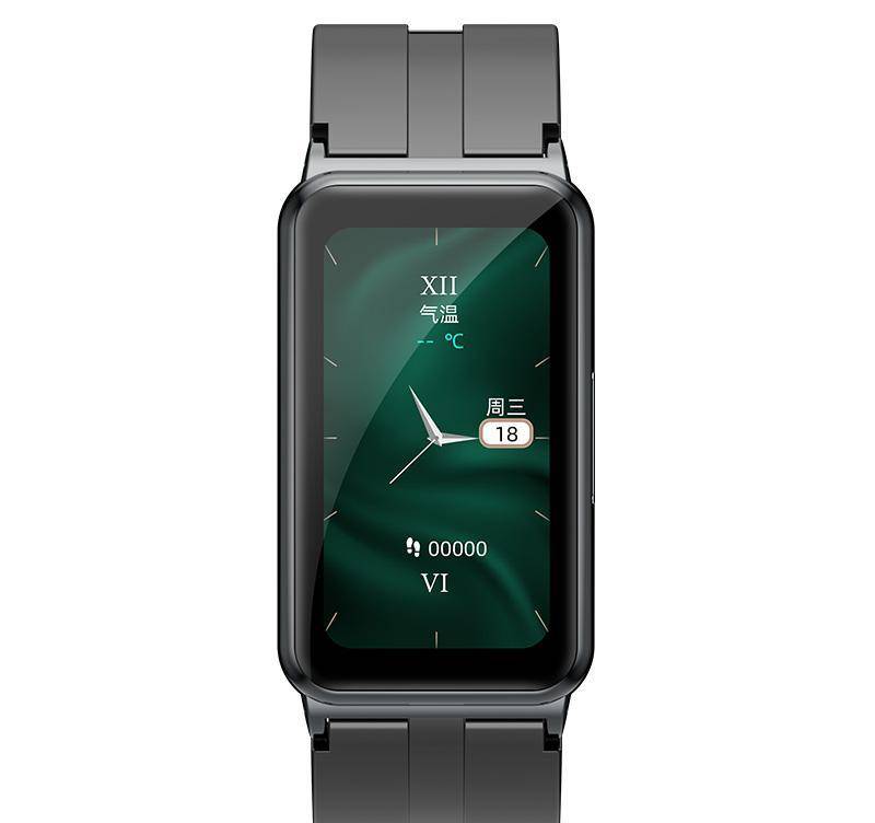 ԭ�� ��������ܻ���޴�Ѫ���ֱ�ӭ����������������