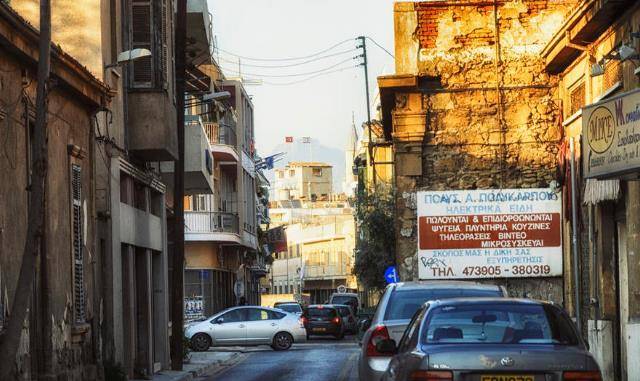 ì�ܱ�Դ�������Թ������·˹Ϊ���޷�����ϱ�ͳһ��