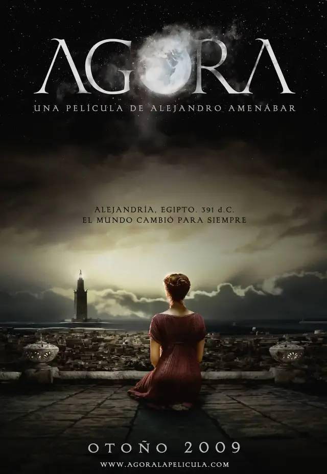 �����ĳ��-10���ڽ���ĵĵ�Ӱ����