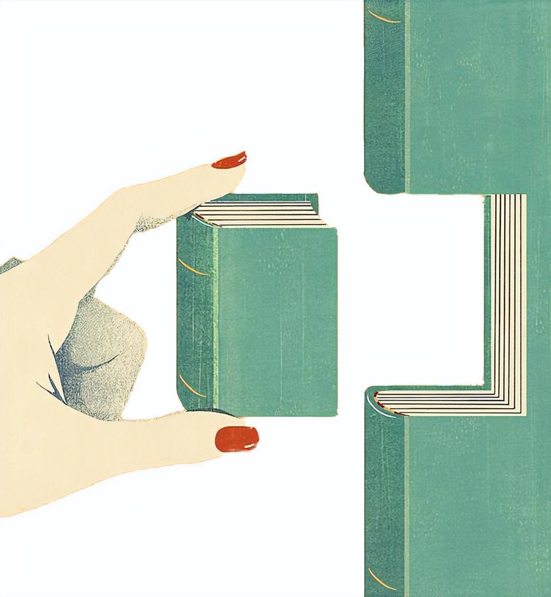 չѶ | �ܳ���Ʒչ�� ��ī ��