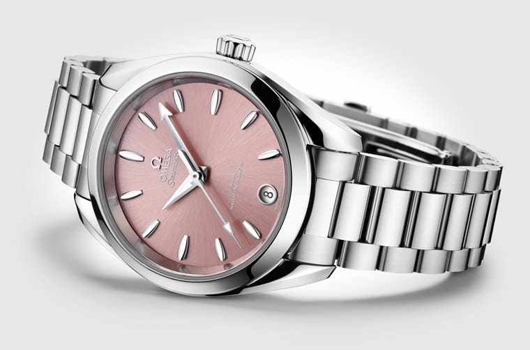 ŷ���Ѻ���Aqua Terra����ϵ�ͷ���ɫ����ɫ������չ��ʾ������