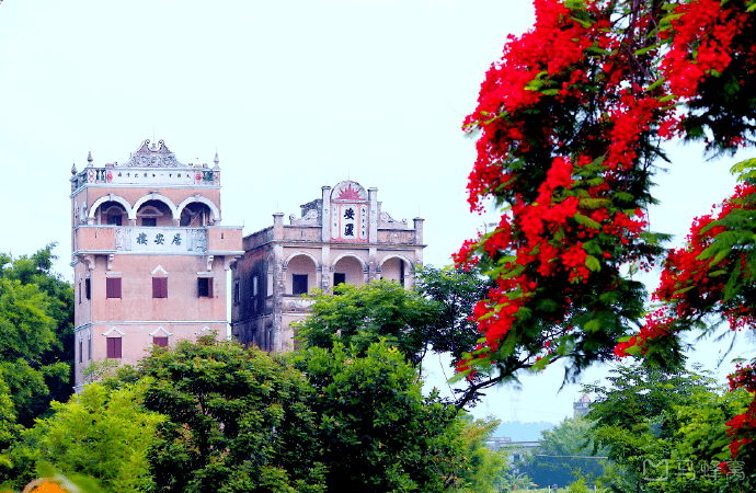 ԭ������쭡����������ĵģ���������С���Ǳ��͹������� ...