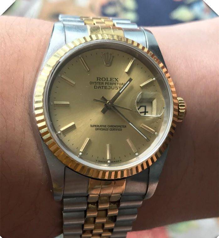 2022-2025��ר���±����Ͷ����г���W���ҵ��������ѡ��