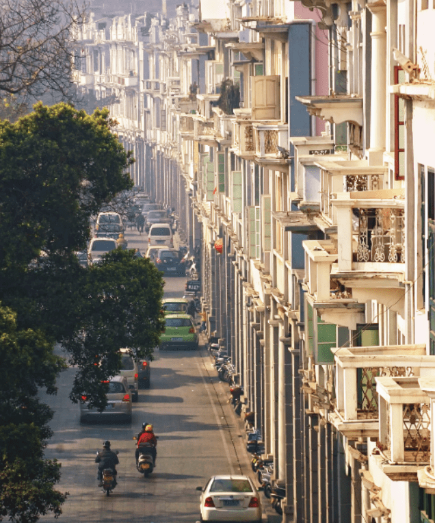 ԭ������쭡����������ĵģ���������С���Ǳ��͹������� ...