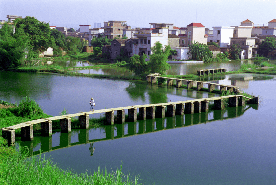 ԭ������쭡����������ĵģ���������С���Ǳ��͹������� ...