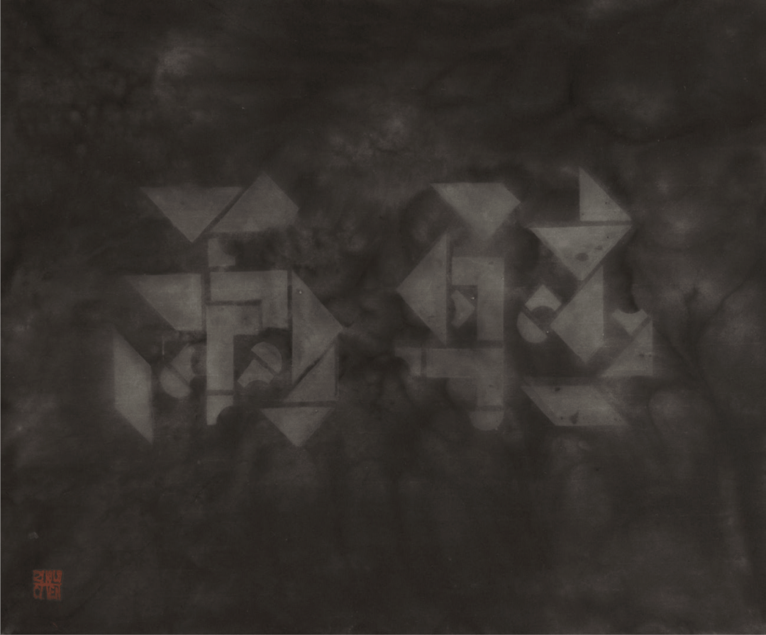 չѶ | �ܳ���Ʒչ�� ��ī ��