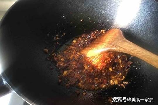 越冷越要吃那肉，一年四时不生病，比牛肉滋补，比猪肉鲜美！