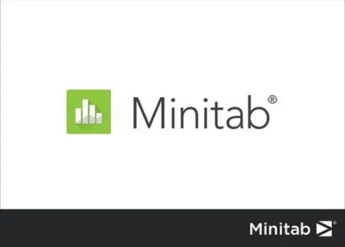 Minitab 21统计办理软件安拆包下载安拆激活教程