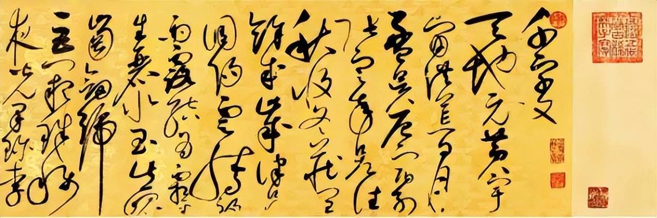 ̫�в��ˣ�����100��ʫ��¼�������鷨����