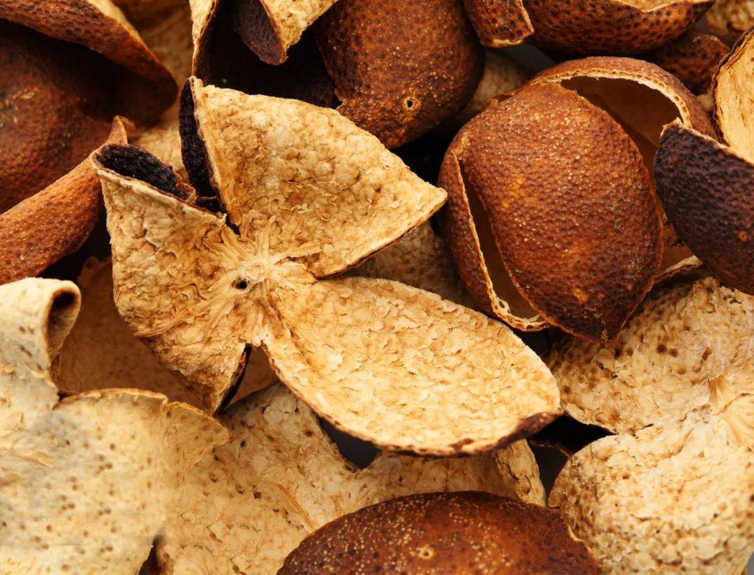 ԭ������쭡����������ĵģ���������С���Ǳ��͹������� ...