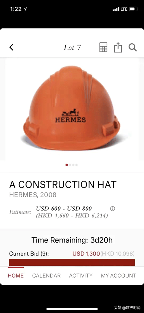 �����˹��ر���ñ�ۼ�5750Ӣ�������ѣ����������ܱ���� ...