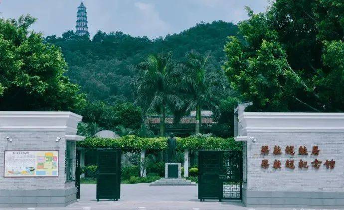 ԭ������쭡����������ĵģ���������С���Ǳ��͹������� ...