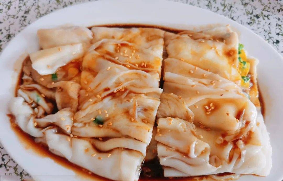 ԭ������쭡����������ĵģ���������С���Ǳ��͹������� ...